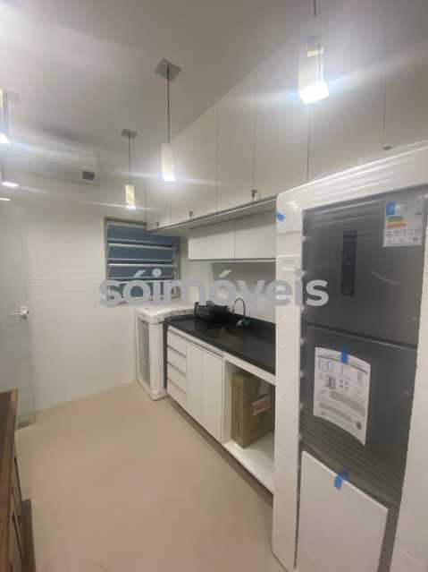 e4343a1c-64d2-4d30-b62a-8d08b1 - 25