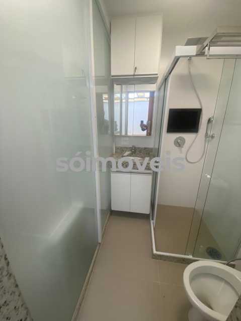 f2faac3a-46f5-466e-9fd1-b05078 - 26