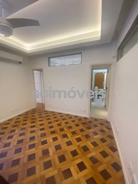 f67f7cef-ca84-4ddc-a7c4-3c29c0 - 3