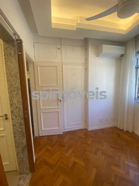 f253f82f-c821-4ca6-9ce2-c959ba - 5