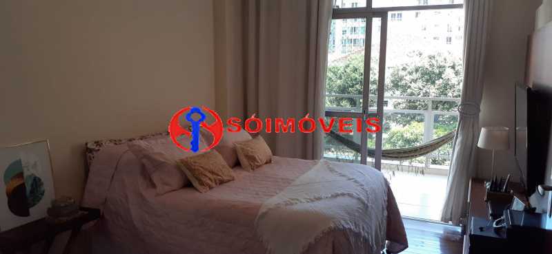 Conheça 0c9544fb-54c2-46f1-b491-b0be2a do imóvel - Apartamento 4 quartos à venda Rio de Janeiro,RJ - R$ 2.000.000 - POAP40106 - 9 0c9544fb-54c2-46f1-b491-b0be2a - 9