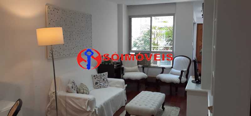 Conheça 3a8311fb-dafc-4f08-ab81-d899a4 do imóvel - Apartamento 4 quartos à venda Rio de Janeiro,RJ - R$ 2.000.000 - POAP40106 - 3 3a8311fb-dafc-4f08-ab81-d899a4 - 3