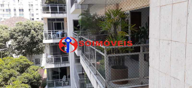 Conheça 6a5df131-feba-4dd5-a336-d57d58 do imóvel - Apartamento 4 quartos à venda Rio de Janeiro,RJ - R$ 2.000.000 - POAP40106 - 8 6a5df131-feba-4dd5-a336-d57d58 - 8