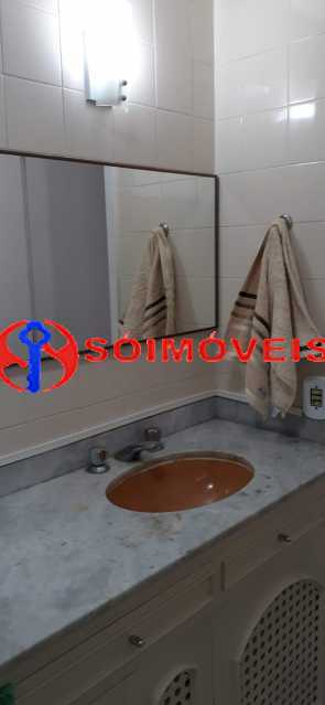 Conheça 6abf25fa-320f-4fe0-9ac7-566750 do imóvel - Apartamento 4 quartos à venda Rio de Janeiro,RJ - R$ 2.000.000 - POAP40106 - 11 6abf25fa-320f-4fe0-9ac7-566750 - 11