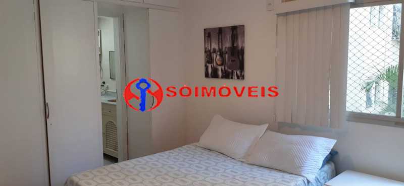 Conheça 6cd6a909-edab-46ef-ae40-d5031d do imóvel - Apartamento 4 quartos à venda Rio de Janeiro,RJ - R$ 2.000.000 - POAP40106 - 13 6cd6a909-edab-46ef-ae40-d5031d - 13