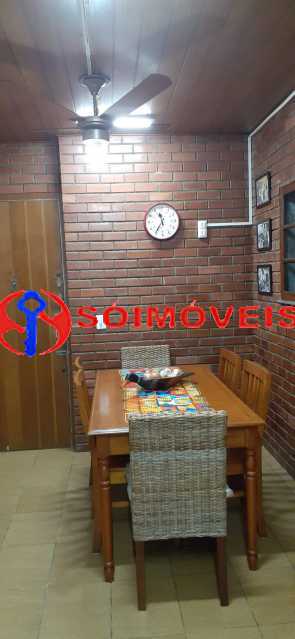 Conheça 17daf1ce-cb77-4358-a1cc-9b9c9c do imóvel - Apartamento 4 quartos à venda Rio de Janeiro,RJ - R$ 2.000.000 - POAP40106 - 24 17daf1ce-cb77-4358-a1cc-9b9c9c - 24