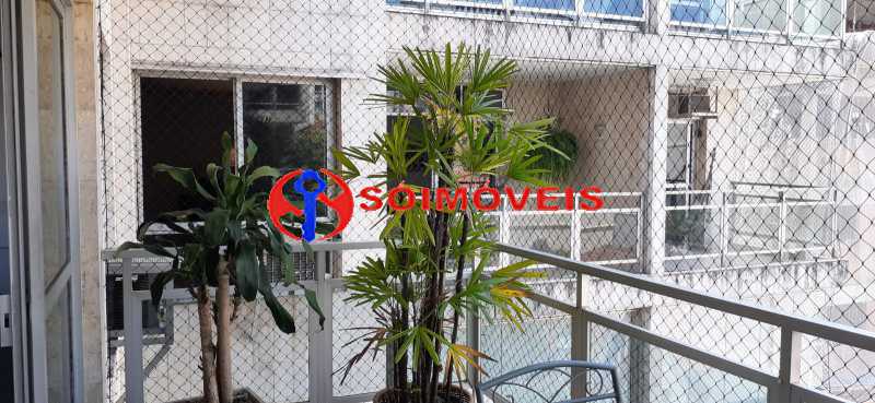 Conheça 58e37ac7-f5c1-470c-9f3c-bb9d6a do imóvel - Apartamento 4 quartos à venda Rio de Janeiro,RJ - R$ 2.000.000 - POAP40106 - 12 58e37ac7-f5c1-470c-9f3c-bb9d6a - 12