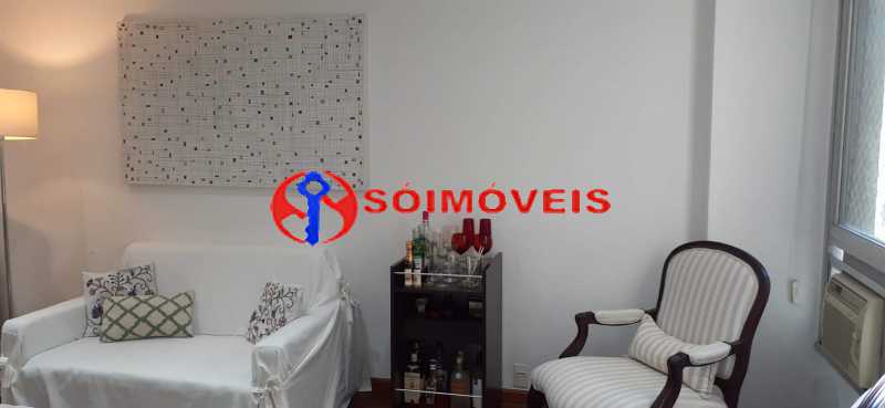 Conheça 4757c4ef-f5aa-41b5-8232-87654a do imóvel - Apartamento 4 quartos à venda Rio de Janeiro,RJ - R$ 2.000.000 - POAP40106 - 6 4757c4ef-f5aa-41b5-8232-87654a - 6