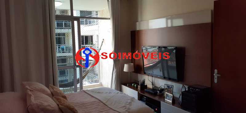 Conheça 75752d83-4217-4d97-958e-08fb6b do imóvel - Apartamento 4 quartos à venda Rio de Janeiro,RJ - R$ 2.000.000 - POAP40106 - 10 75752d83-4217-4d97-958e-08fb6b - 10