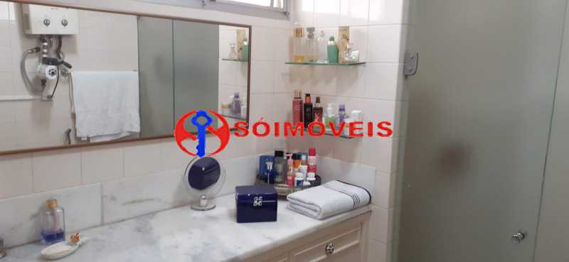 Conheça d5ca6142-005c-4638-b92a-9d7ec5 do imóvel - Apartamento 4 quartos à venda Rio de Janeiro,RJ - R$ 2.000.000 - POAP40106 - 20 d5ca6142-005c-4638-b92a-9d7ec5 - 20