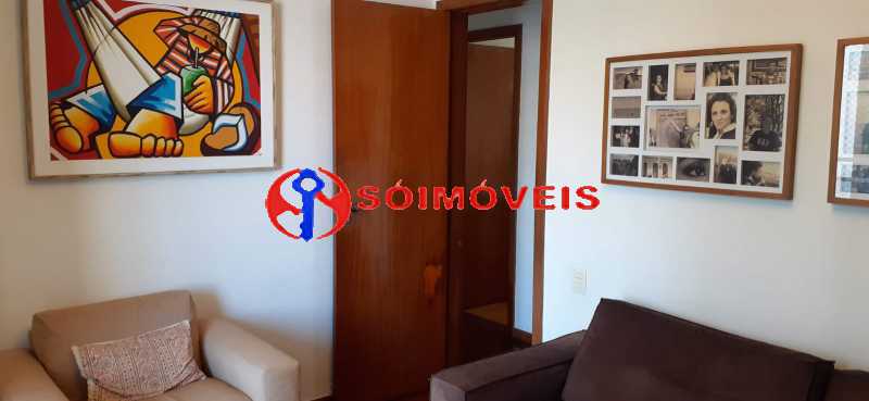 Conheça e6c80651-34c2-4558-bebb-e01722 do imóvel - Apartamento 4 quartos à venda Rio de Janeiro,RJ - R$ 2.000.000 - POAP40106 - 18 e6c80651-34c2-4558-bebb-e01722 - 18