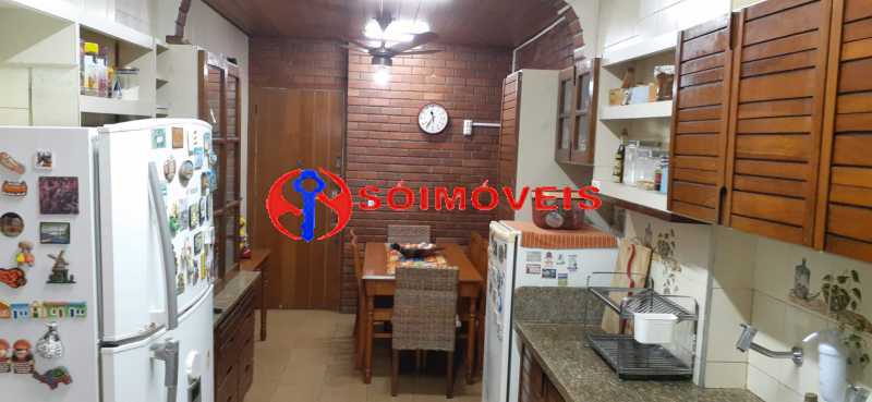 Conheça e7aa17f2-5e21-425a-868d-bff8c8 do imóvel - Apartamento 4 quartos à venda Rio de Janeiro,RJ - R$ 2.000.000 - POAP40106 - 26 e7aa17f2-5e21-425a-868d-bff8c8 - 26