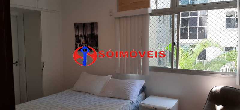 Conheça e68a523d-aa5a-4a3f-bdba-0aeff4 do imóvel - Apartamento 4 quartos à venda Rio de Janeiro,RJ - R$ 2.000.000 - POAP40106 - 19 e68a523d-aa5a-4a3f-bdba-0aeff4 - 19