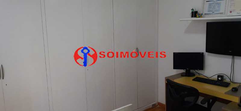 Conheça fbf43dc7-9e70-4edb-af66-813b29 do imóvel - Apartamento 4 quartos à venda Rio de Janeiro,RJ - R$ 2.000.000 - POAP40106 - 22 fbf43dc7-9e70-4edb-af66-813b29 - 22