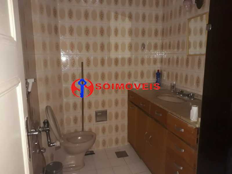 WhatsApp Image 2021-08-31 at 1 - 6