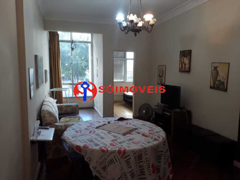 WhatsApp Image 2021-08-31 at 1 - 2