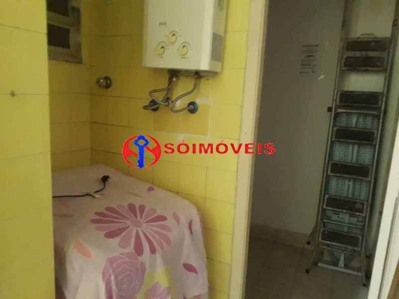 WhatsApp Image 2021-08-31 at 1 - 11