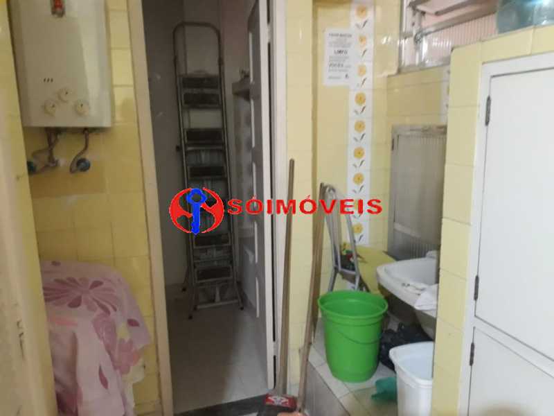 WhatsApp Image 2021-08-31 at 1 - 12