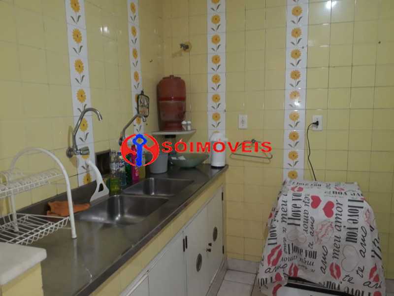 WhatsApp Image 2021-08-31 at 1 - 8