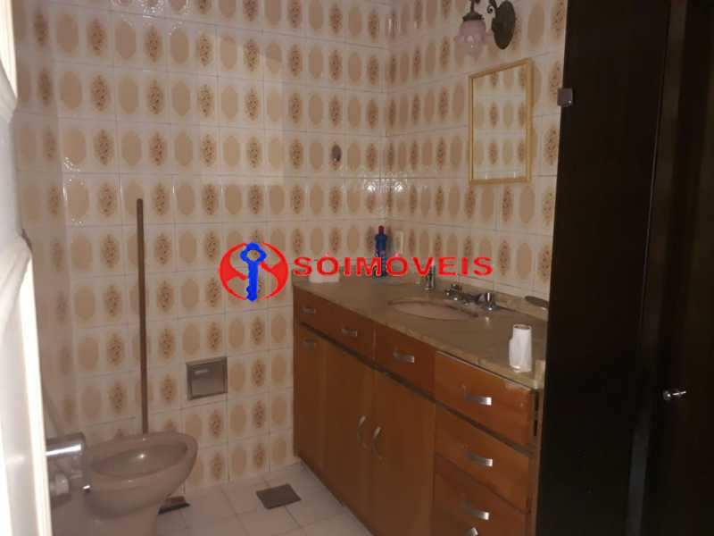 WhatsApp Image 2021-08-31 at 1 - 7