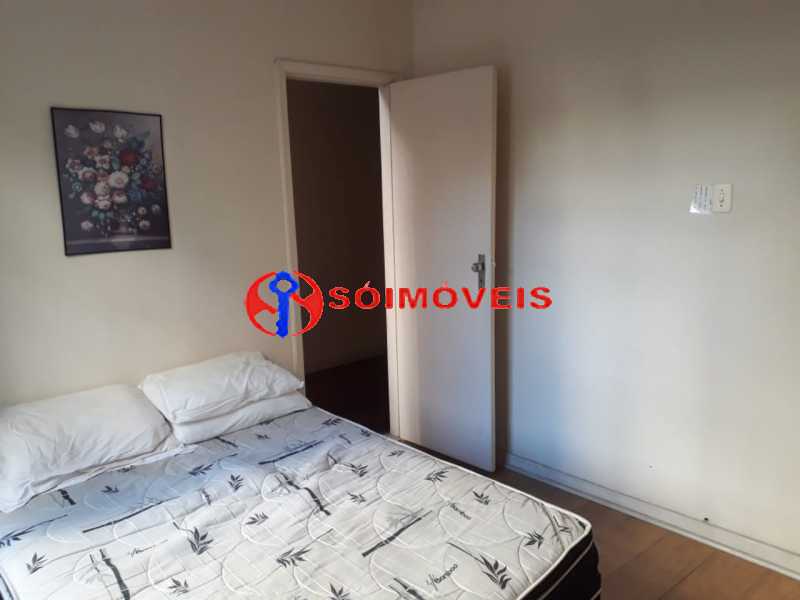 WhatsApp Image 2021-08-31 at 1 - 4