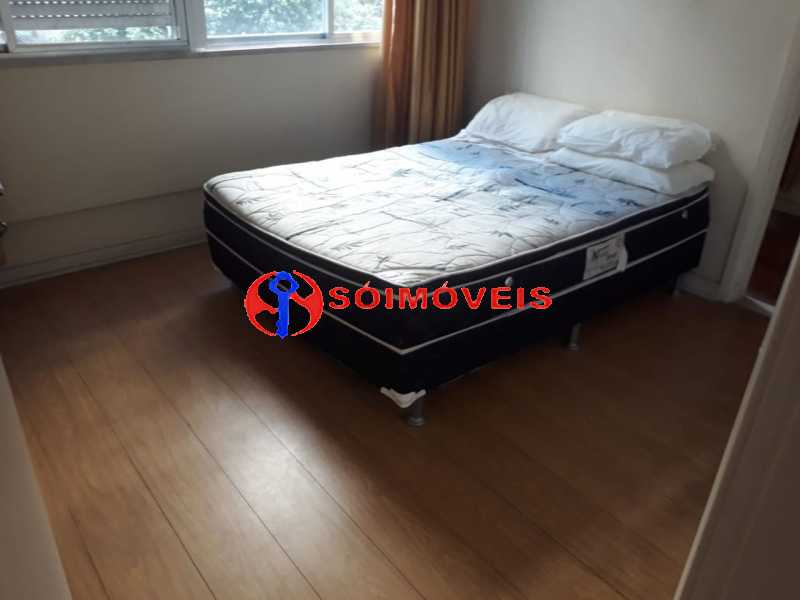 WhatsApp Image 2021-08-31 at 1 - 3