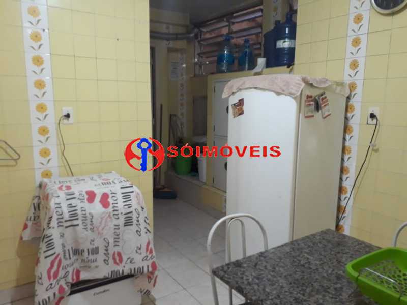 WhatsApp Image 2021-08-31 at 1 - 10