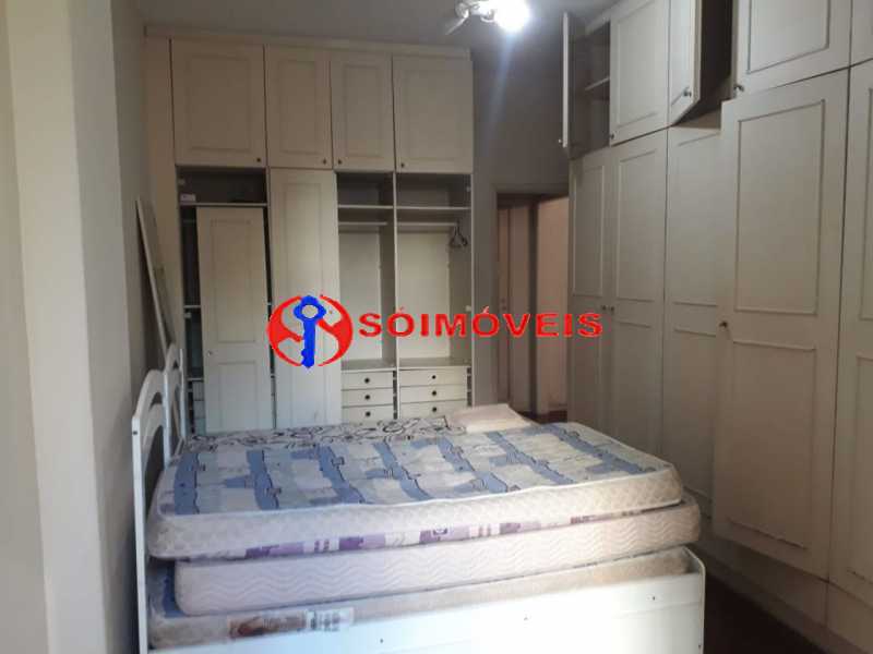 WhatsApp Image 2021-08-31 at 1 - 5