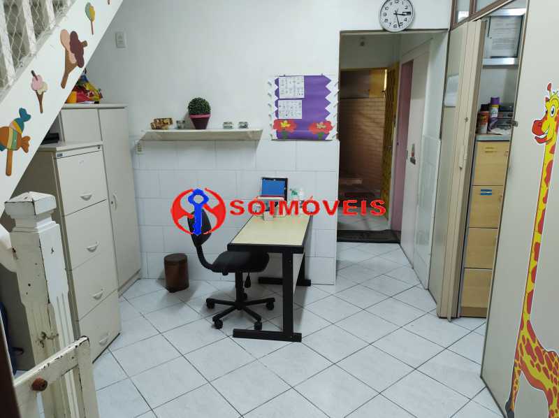 Conheça IMG_20210830_152819161 do imóvel - Comercial e ou Residencial - POCA40007 - 8 IMG_20210830_152819161 - 8