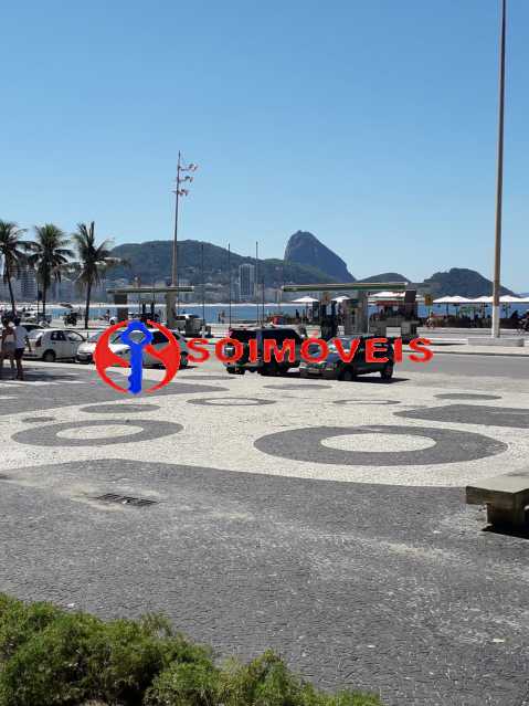 Conheça IMG-20210903-WA0049 do imóvel - Maravilhoso imovel na Av Atlantica !!! - LBAP35045 - 1 IMG-20210903-WA0049 - 1