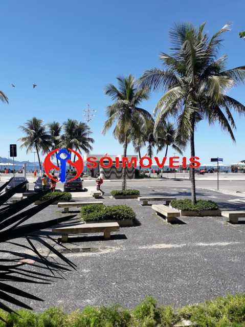 Conheça IMG-20210903-WA0048 do imóvel - Maravilhoso imovel na Av Atlantica !!! - LBAP35045 - 2 IMG-20210903-WA0048 - 2
