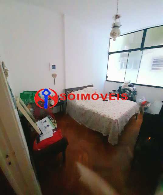 Conheça 20210903_164504 do imóvel - Maravilhoso imovel na Av Atlantica !!! - LBAP35045 - 6 20210903_164504 - 6