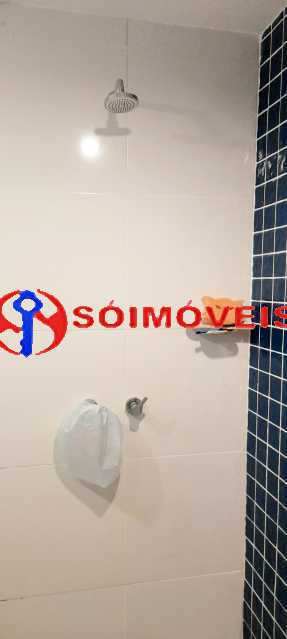 Conheça 20210903_164242 do imóvel - Maravilhoso imovel na Av Atlantica !!! - LBAP35045 - 7 20210903_164242 - 7