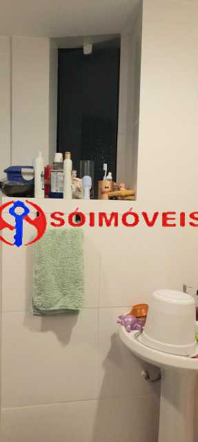 Conheça 20210903_164255 do imóvel - Maravilhoso imovel na Av Atlantica !!! - LBAP35045 - 8 20210903_164255 - 8