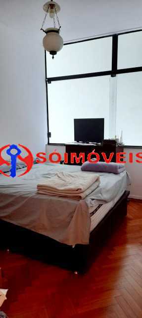 Conheça 20210903_164316 do imóvel - Maravilhoso imovel na Av Atlantica !!! - LBAP35045 - 9 20210903_164316 - 9