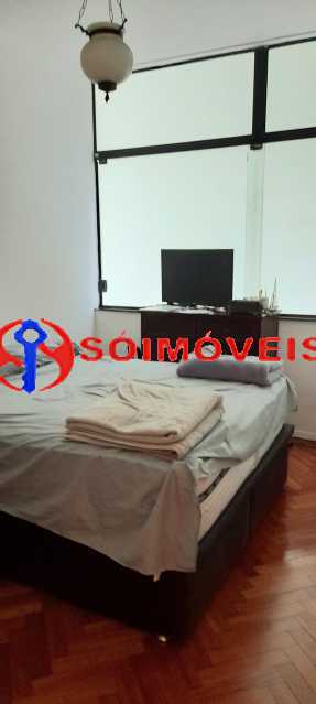 Conheça 20210903_164330 do imóvel - Maravilhoso imovel na Av Atlantica !!! - LBAP35045 - 10 20210903_164330 - 10