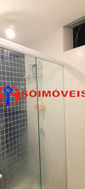 Conheça 20210903_164400 do imóvel - Maravilhoso imovel na Av Atlantica !!! - LBAP35045 - 11 20210903_164400 - 11