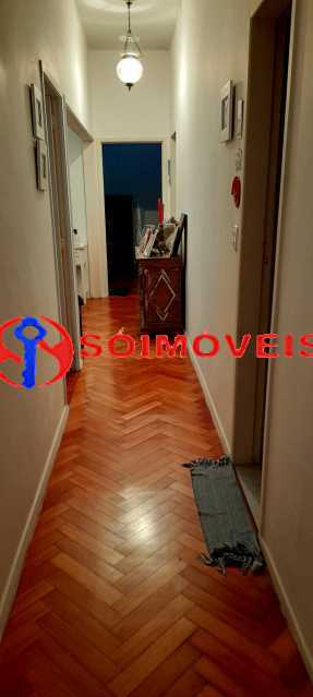Conheça 20210903_164410 do imóvel - Maravilhoso imovel na Av Atlantica !!! - LBAP35045 - 12 20210903_164410 - 12