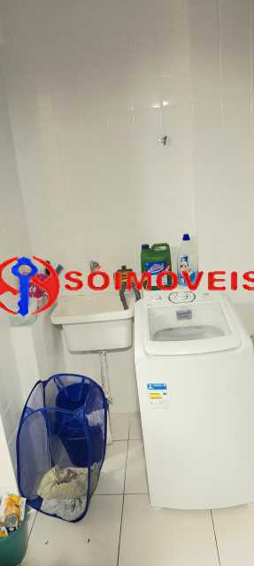 Conheça 20210903_163927 do imóvel - Maravilhoso imovel na Av Atlantica !!! - LBAP35045 - 13 20210903_163927 - 13