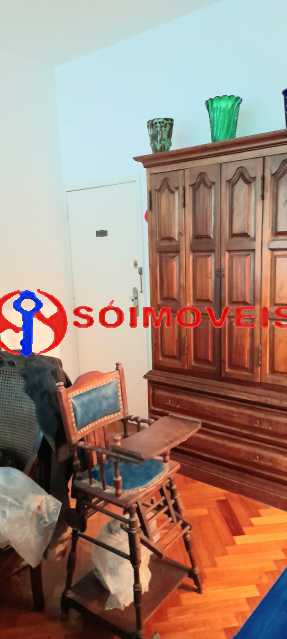 Conheça 20210903_164054 do imóvel - Maravilhoso imovel na Av Atlantica !!! - LBAP35045 - 14 20210903_164054 - 14