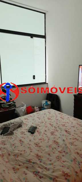 Conheça 20210903_164209 do imóvel - Maravilhoso imovel na Av Atlantica !!! - LBAP35045 - 15 20210903_164209 - 15