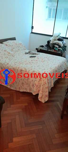 Conheça 20210903_164154 do imóvel - Maravilhoso imovel na Av Atlantica !!! - LBAP35045 - 16 20210903_164154 - 16
