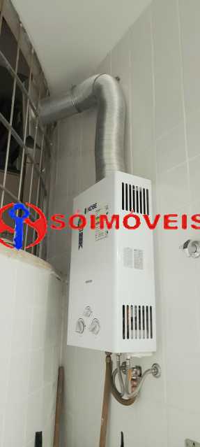 Conheça 20210903_163837 do imóvel - Maravilhoso imovel na Av Atlantica !!! - LBAP35045 - 20 20210903_163837 - 20