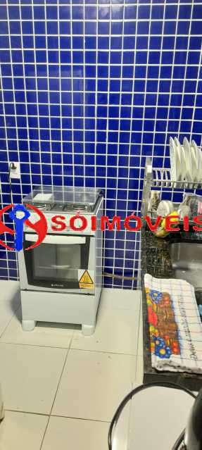 Conheça 20210903_163853 do imóvel - Maravilhoso imovel na Av Atlantica !!! - LBAP35045 - 21 20210903_163853 - 21