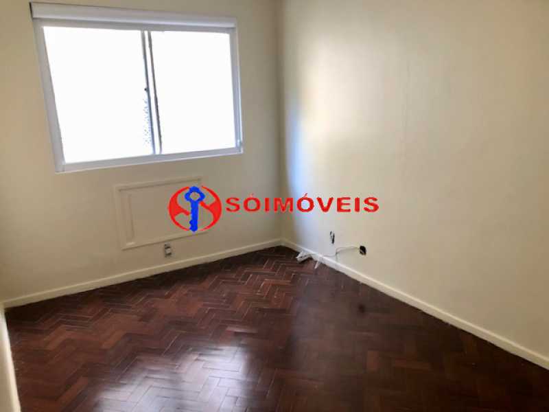 Conheça IMG_2173 do imóvel - Apartamento 2 quartos à venda Rio de Janeiro,RJ Jardim Botânico - R$ 850.000 - LBAP23564 - 15 IMG_2173 - 15