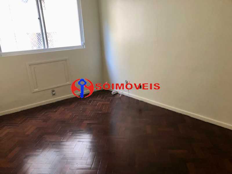Conheça IMG_2174 do imóvel - Apartamento 2 quartos à venda Rio de Janeiro,RJ Jardim Botânico - R$ 850.000 - LBAP23564 - 16 IMG_2174 - 16