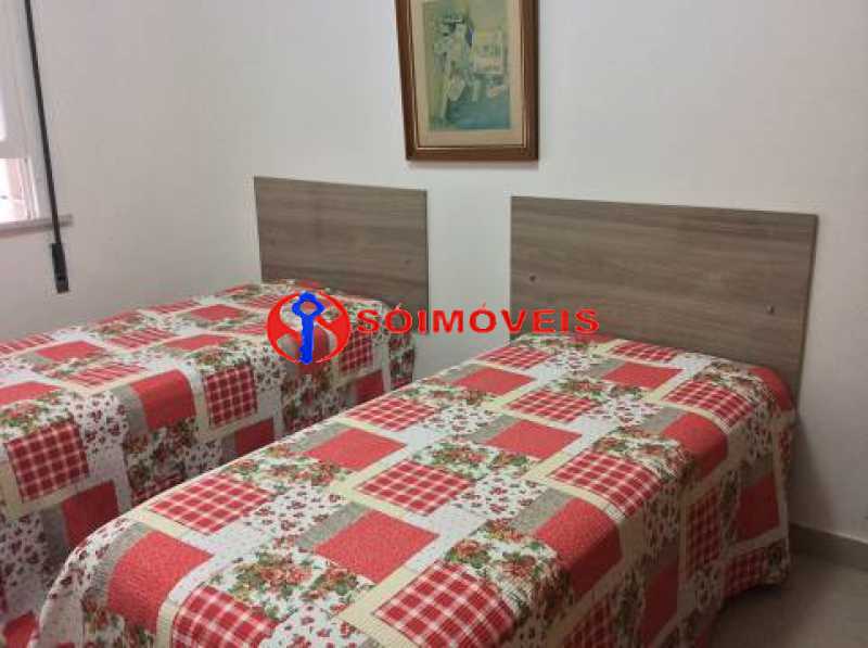 Conheça 7e9a8be679c82eb1ed667ad1e72e31 do imóvel - Apartamento 3 quartos à venda Rio de Janeiro,RJ Copacabana - R$ 1.470.000 - LBAP35053 - 11 7e9a8be679c82eb1ed667ad1e72e31 - 11