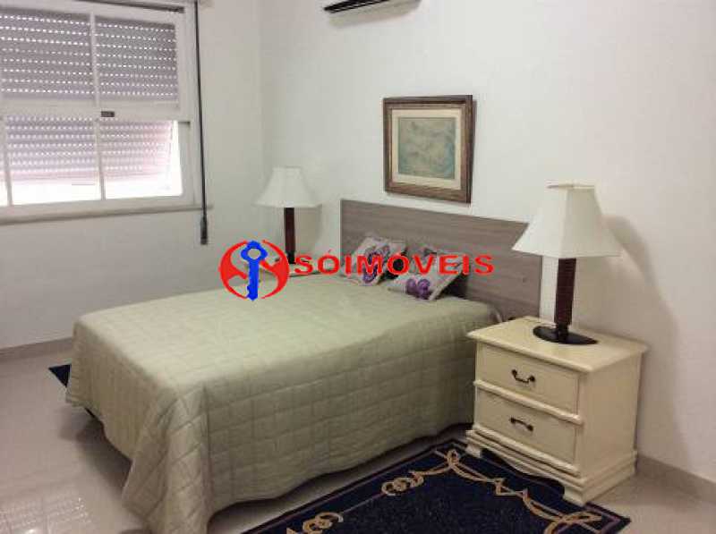 Conheça 8a5ec8f204790636343cf4c90bbdc5 do imóvel - Apartamento 3 quartos à venda Rio de Janeiro,RJ Copacabana - R$ 1.470.000 - LBAP35053 - 8 8a5ec8f204790636343cf4c90bbdc5 - 8