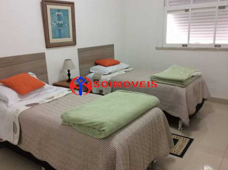 Conheça 18f97ca27322b5cc51d4b1f31c271d do imóvel - Apartamento 3 quartos à venda Rio de Janeiro,RJ Copacabana - R$ 1.470.000 - LBAP35053 - 12 18f97ca27322b5cc51d4b1f31c271d - 12