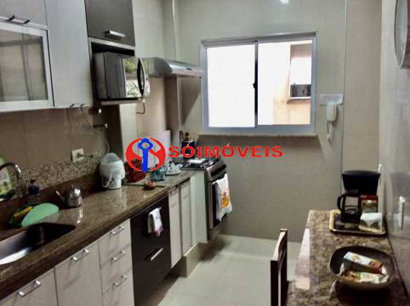 Conheça 48bbde729ac41861656c44f2fab32f do imóvel - Apartamento 3 quartos à venda Rio de Janeiro,RJ Copacabana - R$ 1.470.000 - LBAP35053 - 19 48bbde729ac41861656c44f2fab32f - 19